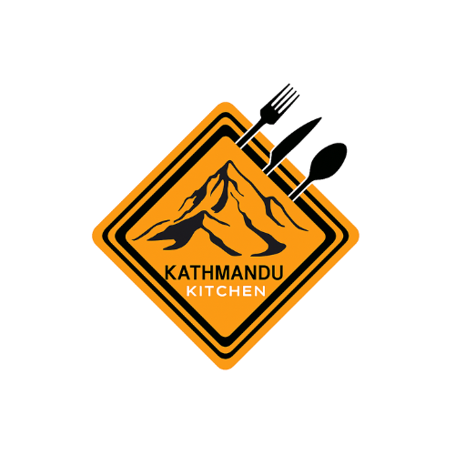 Kathmandu Kitchen | Nepali and Indian Restaurant